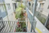 208/41 Robertson Street, Fortitude Valley, Qld 4006-Image