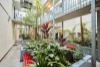 208/41 Robertson Street, Fortitude Valley, Qld 4006-Image