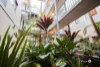 208/41 Robertson Street, Fortitude Valley, Qld 4006-Image