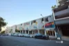 208/41 Robertson Street, Fortitude Valley, Qld 4006-Image