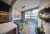 208/41 Robertson Street, Fortitude Valley, Qld 4006-Image