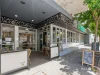 208/41 Robertson Street, Fortitude Valley, Qld 4006-Image