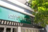 208/41 Robertson Street, Fortitude Valley, Qld 4006-Image