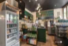 208/41 Robertson Street, Fortitude Valley, Qld 4006-Image