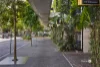 208/41 Robertson Street, Fortitude Valley, Qld 4006-Image