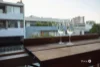 208/41 Robertson Street, Fortitude Valley, Qld 4006-Image