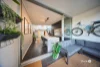 208/41 Robertson Street, Fortitude Valley, Qld 4006-Image