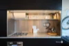 208/41 Robertson Street, Fortitude Valley, Qld 4006-Image