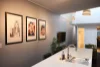 208/41 Robertson Street, Fortitude Valley, Qld 4006-Image