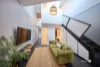208/41 Robertson Street, Fortitude Valley, Qld 4006-Image