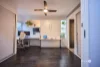 208/41 Robertson Street, Fortitude Valley, Qld 4006-Image