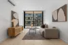 208/48 Rose Street, Fitzroy, Vic 3065-Image