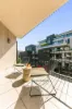 208/48 Rose Street, Fitzroy, Vic 3065-Image