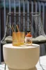 208/48 Rose Street, Fitzroy, Vic 3065-Image