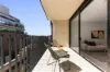 208/48 Rose Street, Fitzroy, Vic 3065-Image