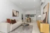 208/48 Rose Street, Fitzroy, Vic 3065-Image