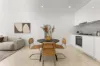 208/48 Rose Street, Fitzroy, Vic 3065-Image