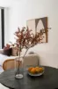 208/48 Rose Street, Fitzroy, Vic 3065-Image
