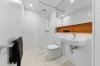 208/48 Rose Street, Fitzroy, Vic 3065-Image