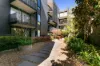 208/48 Rose Street, Fitzroy, Vic 3065-Image