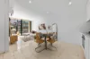 208/48 Rose Street, Fitzroy, Vic 3065-Image