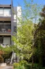 208/48 Rose Street, Fitzroy, Vic 3065-Image