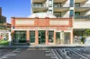 208/48 Rose Street, Fitzroy, Vic 3065-Image