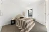 208/48 Rose Street, Fitzroy, Vic 3065-Image