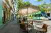 208/48 Rose Street, Fitzroy, Vic 3065-Image