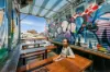 208/48 Rose Street, Fitzroy, Vic 3065-Image
