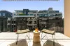 208/48 Rose Street, Fitzroy, Vic 3065-Image