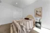 208/48 Rose Street, Fitzroy, Vic 3065-Image