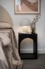 208/48 Rose Street, Fitzroy, Vic 3065-Image