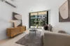 208/48 Rose Street, Fitzroy, Vic 3065-Image