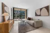 208/48 Rose Street, Fitzroy, Vic 3065-Image