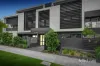 208/5-7 Browns Avenue, Ringwood, Vic 3134