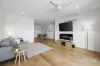 208/5-7 Browns Avenue, Ringwood, Vic 3134-Image