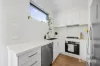 208/5-7 Browns Avenue, Ringwood, Vic 3134-Image