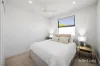 208/5-7 Browns Avenue, Ringwood, Vic 3134-Image