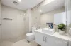 208/5-7 Browns Avenue, Ringwood, Vic 3134-Image
