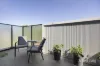 208/5-7 Browns Avenue, Ringwood, Vic 3134-Image