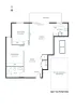 208/5-7 Browns Avenue, Ringwood, Vic 3134-Floorplan