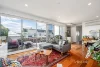 208/5 Union Street, Brunswick, Vic 3056