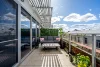 208/5 Union Street, Brunswick, Vic 3056-Image