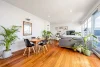 208/5 Union Street, Brunswick, Vic 3056-Image