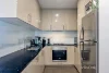 208/5 Union Street, Brunswick, Vic 3056-Image