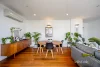 208/5 Union Street, Brunswick, Vic 3056-Image