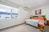 208/5 Union Street, Brunswick, Vic 3056-Image
