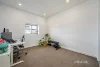 208/5 Union Street, Brunswick, Vic 3056-Image