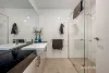 208/5 Union Street, Brunswick, Vic 3056-Image